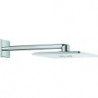 Rsh Smartactive 310 Ens.Dou.D Tête 400Mm