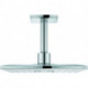 Rsh Smartactive 310 Ens.Dou.D.Tête 142Mm