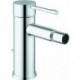 Essence New mitigeur Bidet