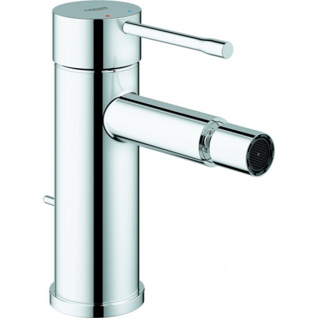 Essence New mitigeur Bidet