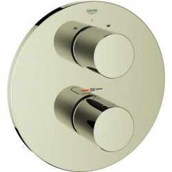 Grt 3000 Cosmopolitan Façade Thm B/D