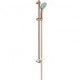 Euphoria 110 Massage Set De Douche 900