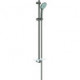 Euphoria 110 Massage Set De Douche 900