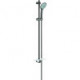 Euphoria 110 Massage Set De Douche 900