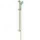 Euphoria 110 Massage Set De Douche 900