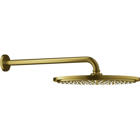 Rsh Cosmopol. 310 Ens.tête de douche 9,5