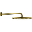 Rsh Cosmopol. 310 Ens.tête de douche 9,5