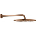 Rsh Cosmopol. 310 Ens.tête de douche 9,5