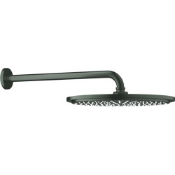 Rsh Cosmopol. 310 Ens.tête de douche 9,5