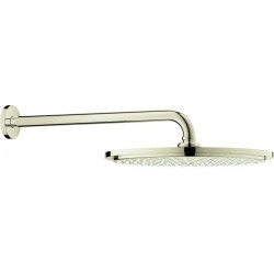 Rsh Cosmopol. 310 Ens.tête de douche 9,5