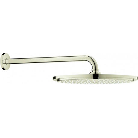 Rsh Cosmopol. 310 Ens.tête de douche 9,5