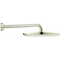 Rsh Cosmopol. 310 Ens.tête de douche 9,5