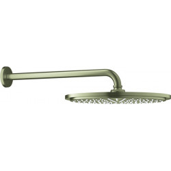 Rsh Cosmopol. 310 Ens.tête de douche 9,5
