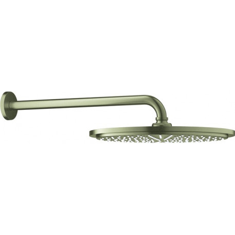 Rsh Cosmopol. 310 Ens.tête de douche 9,5