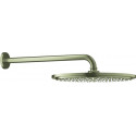 Rsh Cosmopol. 310 Ens.tête de douche 9,5