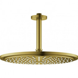 Rsh Cosmopol. 310 Ens.tête de douche 9,5