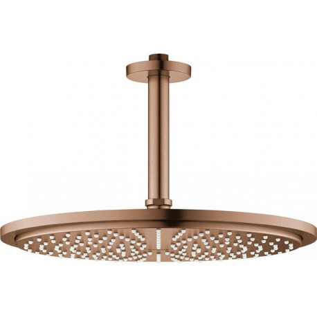 Rsh Cosmopol. 310 Ens.tête de douche 9,5