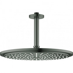 Rsh Cosmopol. 310 Ens.tête de douche 9,5