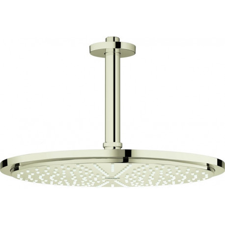 Rsh Cosmopol. 310 Ens.tête de douche 9,5
