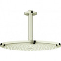 Rsh Cosmopol. 310 Ens.tête de douche 9,5