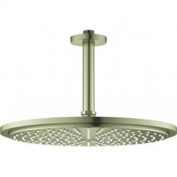 Rsh Cosmopol. 310 Ens.tête de douche 9,5