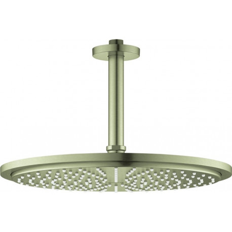 Rsh Cosmopol. 310 Ens.tête de douche 9,5