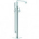 Allure mitigeurB/D Hors Sol +Dou