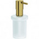 Essentials Distributeur Savon Liquide