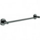 Essentials Barre Porte-Serviette 450Mm