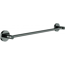 Essentials Barre Porte-Serviette 450Mm