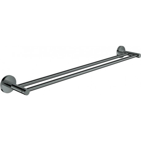 Essentials Barre Porte-Serviette 600Mm