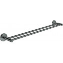 Essentials Barre Porte-Serviette 600Mm