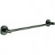 Essentials Barre Porte-Serviette 450Mm