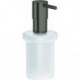 Distributeur Savon Liquide Essentials