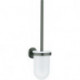 Porte-Balai De Wc ESSENTIALS ESSENTIALS Hard Graphit