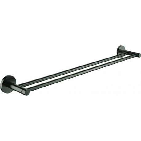 Essentials Barre Porte-Serviette 600Mm