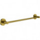 Essentials Barre Porte-Serviette 450Mm