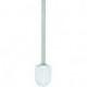 Brosse de rechangeESSENTIALS acier