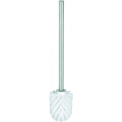 Brosse de rechangeESSENTIALS acier