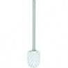 Brosse de rechangeESSENTIALS acier