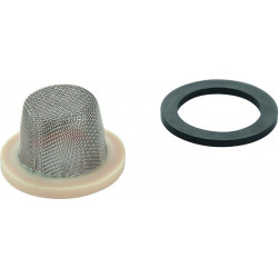 Set joint GROHE 48358