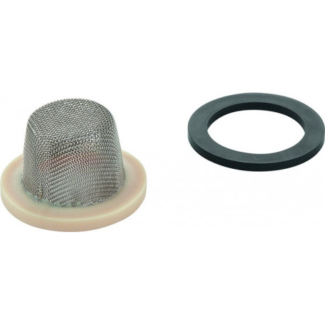 Set joint GROHE 48358
