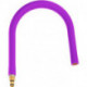 Essence New Bec Flexible