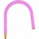 Essence New Bec Flexible