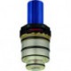 Elmt Thm 3/4Smartcontrol