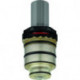 Cart avecigeuse 3/4Smartcontrol