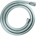 Flexible de douche Relexaflex 1/2 pouce x 1/2 pouce 1500mm chromé