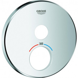 Fcde Seule Smcontrol Thm R 1S Ep10