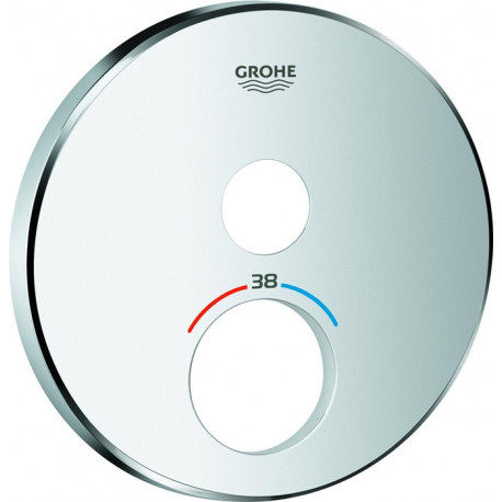 Fcde Seule Smcontrol Thm R 1S Ep10