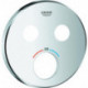 Fcde Seule Smcontrol Thm R 2S Ep10
